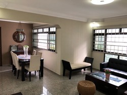Blk 143 Lorong 2 Toa Payoh (Toa Payoh), HDB 4 Rooms #177099592